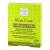 SKIN-CARE Collagen Filler Tabletten