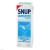 SNUP Schnupfenspray 0,05% Nasenspray