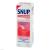 SNUP Schnupfenspray 0,1% Nasenspray