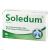 SOLEDUM 100 mg magensaftresistente Kapseln
