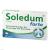SOLEDUM Kapseln forte 200 mg