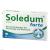 SOLEDUM Kapseln forte 200 mg