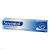SOVENTOL Hydrocort 0,5% Creme