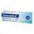 SOVENTOL Hydrocortisonacetat 0,5% Creme