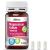 SOVITA ACTIVE Magnesium Kalium Tabletten