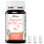 SOVITA ACTIVE Magnesium Opti 250 Tabletten