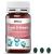 SOVITA ACTIVE Vitamin B Komplex Kapseln