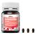 SOVITA CARE Astaxanthin Weichkapseln