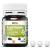 SOVITA CARE Basen-Komplex Tabletten