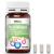 SOVITA CARE Multimineral Tabletten