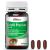 SOVITA CARE Visiofit Premium Kapseln