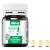 SOVITA CARE Vitamin A Weichkapseln