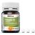 SOVITA CARE Vitamin D Tabletten