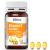 SOVITA CARE Vitamin E Kapseln