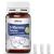 SOVITA D-Mannose Tabletten
