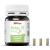 SOVITA Ginkgo 70 Kapseln