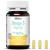 SOVITA Omega-3 Algenöl Kapseln