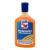 SPORT LAVIT Duschfit Grapefruit