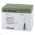 STERICAN Kanülen Luer-Lok 0,40x20 mm Gr.20 grau
