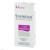 STIEPROXAL Shampoo