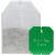 STILLTEE Bio Salus Filterbeutel