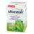STOZZON Chlorophyll überzogene Tabletten