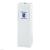 SULFODERM S Anti-Pickel-Gel