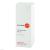 SWEAT-OFF Antiperspirant Deo-Roller