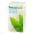 SWEATOSAN überzogene Tabletten