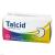 TALCID Kautabletten