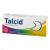 TALCID Kautabletten