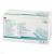 TEGADERM Roll 10 cmx10 m 16004