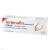 TERBINAFINHYDROCHLORID STADA 10 mg/g Creme