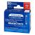 TESTAMED GlucoCheck Advance 50 Teststr.m.10 Lanz.
