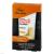 TIGER BALM Nacken & Schulter Balsam