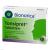 TONSIPRET Tabletten