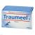 TRAUMEEL S Tabletten