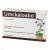 UMCKALOABO 20 mg Filmtabletten