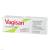 VAGISAN FeuchtCreme mit Applikator