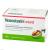 VENOSTASIN retard 50 mg Hartkapsel retardiert