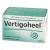 VERTIGOHEEL Tabletten