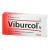 VIBURCOL N Kinder- und Säuglings-Suppositorien