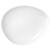 VICHY CAPITAL Soleil Kinder Milch LSF 50