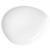 VICHY CAPITAL Soleil Sonnenmilch Familie LSF 50+