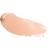 VICHY DERMABLEND 3D Make-up 20