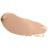VICHY DERMABLEND 3D Make-up 45 VICHY DERMABLEND 3D Make-up 45