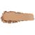 VICHY DERMABLEND Extra Cover Stick 45