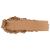 VICHY DERMABLEND Extra Cover Stick 55