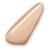 VICHY DERMABLEND Make-up 25