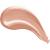 VICHY DERMABLEND Make-up 30 VICHY DERMABLEND Make-up 30